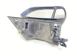 CITROËN 1643562180 Mirror right CITROËN JUMPER III (2006-) — thumbnail 5