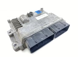 CITROËN 28555217 28555221 Engine Control Unit / module (ECU) CITROËN JUMPER III (2006-) — thumbnail 1