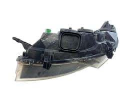 CITROËN 1394418080 Headlight right CITROËN JUMPER III (2006-) — thumbnail 3
