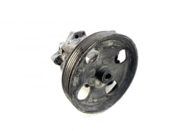 CITROËN 7692974138 Power steering pump CITROËN JUMPER III (2006-) — thumbnail 1