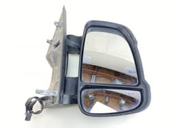 CITROËN 1643562180 Mirror right CITROËN JUMPER III (2006-) — thumbnail 1