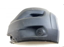 CITROËN 1685545580 Front bumper left corner CITROËN JUMPER III (2006-) — thumbnail 1