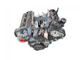 JEEP EXF Engine JEEP GRAND CHEROKEE IV (WK, WK2) (2010-2021) — thumbnail 3