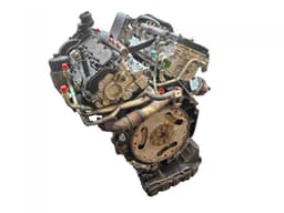 JEEP EXF Engine JEEP GRAND CHEROKEE IV (WK, WK2) (2010-2021) — thumbnail 1