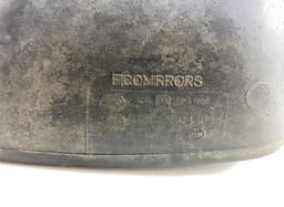 CITROËN 1643562180 Mirror right CITROËN JUMPER III (2006-) — thumbnail 3