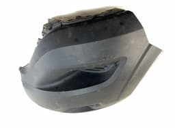 CITROËN 1685545580 Front bumper left corner CITROËN JUMPER III (2006-) — thumbnail 2