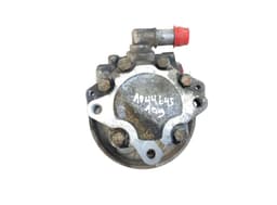CITROËN 7692974138 Power steering pump CITROËN JUMPER III (2006-) — thumbnail 2