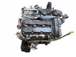 JEEP EXF Engine JEEP GRAND CHEROKEE IV (WK, WK2) (2010-2021) — thumbnail 4