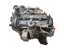 JEEP EXF Engine JEEP GRAND CHEROKEE IV (WK, WK2) (2010-2021) — thumbnail 2