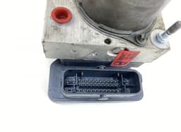 CITROËN 0265257711 ABS hydraulic unit / pump CITROËN JUMPER III (2006-) — thumbnail 2