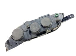 CITROËN 1394418080 Headlight right CITROËN JUMPER III (2006-) — thumbnail 2