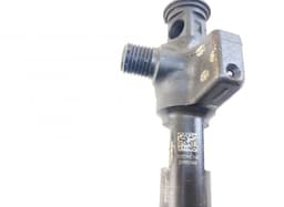 CITROËN 28602948 28319895 28388960 Fuel injector set CITROËN JUMPER III (2006-) — thumbnail 3