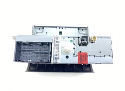 CITROËN A2C1439550200014890 Radio CITROËN JUMPER III (2006-) — thumbnail 2