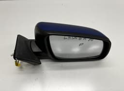 MITSUBISHI 7632A510 Mirror right MITSUBISHI LANCER (CV, CX, CY, CZ) (2007-2017) — thumbnail 1