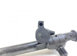 CITROËN 28602948 28319895 28388960 Fuel injector set CITROËN JUMPER III (2006-) — thumbnail 8