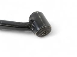 MERCEDES-BENZ A1633500406 1633500406 Front Axle Track Control Arm lower front left MERCEDES-BENZ ML-CLASS (W163) (1998-2005) — thumbnail 4