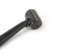 MERCEDES-BENZ A1633500406 1633500406 Front Axle Track Control Arm lower front left MERCEDES-BENZ ML-CLASS (W163) (1998-2005) — thumbnail 3