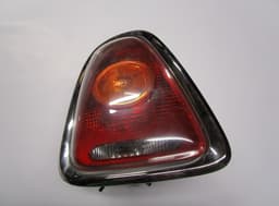 MINI 63212757009 2751307 2405306 Tail light left MINI MINI II (2006-2015) — thumbnail 1