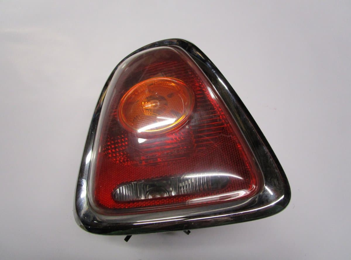 MINI 63212757009 2751307 2405306 Tail light left MINI MINI II (2006-2015)