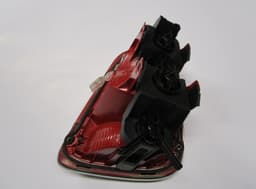 MINI 63212757009 2751307 2405306 Tail light left MINI MINI II (2006-2015) — thumbnail 2