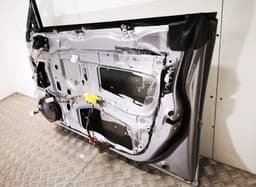 SUBARU Door Front Right SUBARU LEGACY IV / Outback (2003-2009) — thumbnail 4