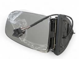 MERCEDES-BENZ UMK01-85142E Mirror right MERCEDES-BENZ ML-CLASS (W163) (1998-2005) — thumbnail 1