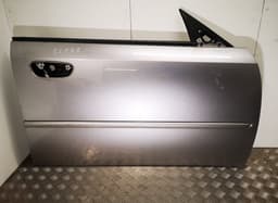 SUBARU Door Front Right SUBARU LEGACY IV / Outback (2003-2009) — thumbnail 1
