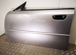 SUBARU Door Front Left SUBARU LEGACY IV / Outback (2003-2009) — thumbnail 1