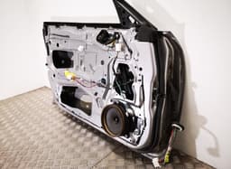 SUBARU Door Front Left SUBARU LEGACY IV / Outback (2003-2009) — thumbnail 3