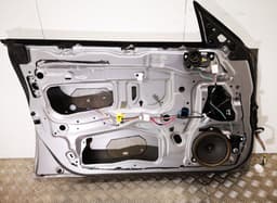 SUBARU Door Front Left SUBARU LEGACY IV / Outback (2003-2009) — thumbnail 4