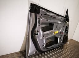 SUBARU Door Front Left SUBARU LEGACY IV / Outback (2003-2009) — thumbnail 2