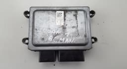 DACIA 237101430R Engine Control Unit / module (ECU) DACIA LOGAN I (2004-2012) — thumbnail 3