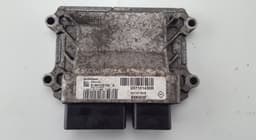 DACIA 237101430R Engine Control Unit / module (ECU) DACIA LOGAN I (2004-2012) — thumbnail 1
