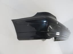 MERCEDES-BENZ A2088800340 Rear bumper MERCEDES-BENZ CLK (C208) (1997-2002) — thumbnail 1