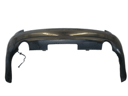 AUDI Rear bumper AUDI A4 (B7) (2004-2008) — thumbnail 1