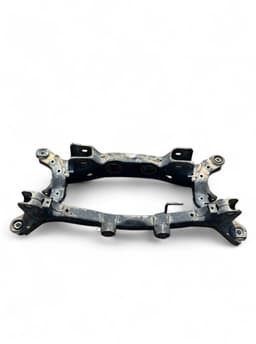 KIA 554052P450 55405-2P450 Rear axle Beam KIA SORENTO II (XM) (2009-2015) — thumbnail 6