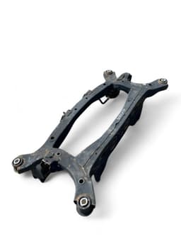KIA 554052P450 55405-2P450 Rear axle Beam KIA SORENTO II (XM) (2009-2015) — thumbnail 1