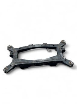 KIA 554052P450 55405-2P450 Rear axle Beam KIA SORENTO II (XM) (2009-2015) — thumbnail 2