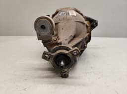 MERCEDES-BENZ A2093510205 Rear axle differential MERCEDES-BENZ E-CLASS (W212) (2009-2016) — thumbnail 4