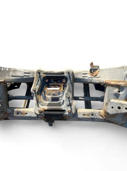 TOYOTA Rear Axle Complete TOYOTA AVENSIS (T270) (2009-2018) — thumbnail 6