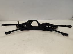 MINI 33319804723 980472206G Rear axle Beam MINI MINI COUNTRYMAN I (2010-2016) — thumbnail 3