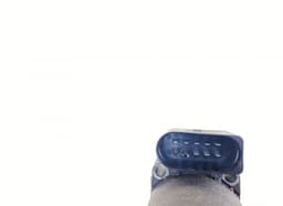 JEEP 405738 0501329981 405.738 Rear axle differential actuator JEEP GRAND CHEROKEE IV (WK, WK2) (2010-2021) — thumbnail 2