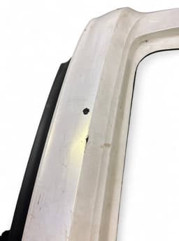 AUDI Rear bumper AUDI A6 / A6 ALLROAD (C7, 4G) (2010-2018) — thumbnail 9