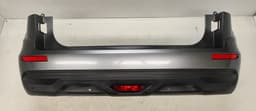 RENAULT 850226334R 850183748R 850186229R 853182696R Rear bumper RENAULT KOLEOS II (2016-2023) — thumbnail 1