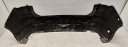 RENAULT 850226334R 850183748R 850186229R 853182696R Rear bumper RENAULT KOLEOS II (2016-2023) — thumbnail 6