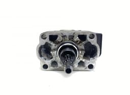 JEEP 405738 0501329981 405.738 Rear axle differential actuator JEEP GRAND CHEROKEE IV (WK, WK2) (2010-2021) — thumbnail 3