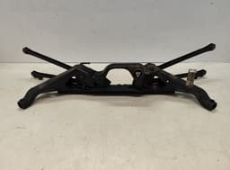 MINI 33319804723 980472206G Rear axle Beam MINI MINI COUNTRYMAN I (2010-2016) — thumbnail 1