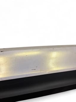 AUDI Rear bumper AUDI A6 / A6 ALLROAD (C7, 4G) (2010-2018) — thumbnail 7