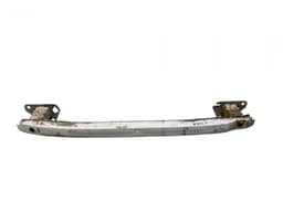 PEUGEOT 9672808280 Rear bumper beam PEUGEOT 208 I (A9) (2012-2019) — thumbnail 1