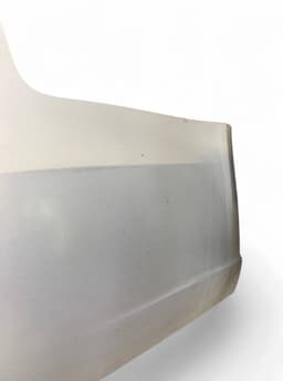 AUDI Rear bumper AUDI A6 / A6 ALLROAD (C7, 4G) (2010-2018) — thumbnail 3